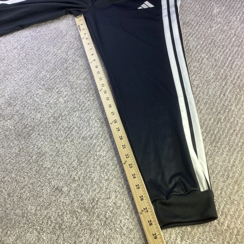 adidas 3s tr
